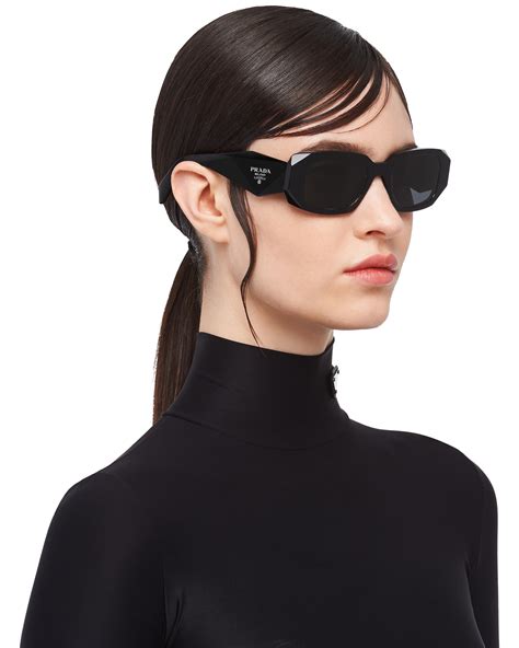 gafas prada hombre 2017|gafas de sol mujer.